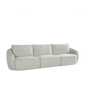 Sofa Rocca 4-Seater