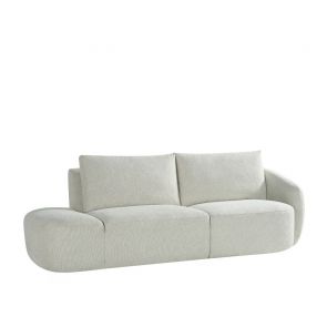 Sofa Rocca 3-Seater