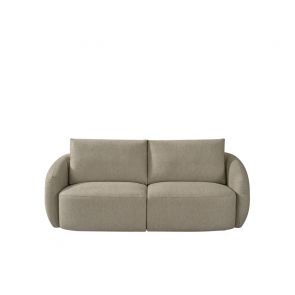 Sofa Rocca 3-Seater