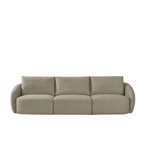 Sofa Rocca 4-Seater