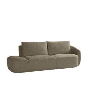 Sofa Rocca 3-Seater