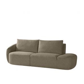 Sofa Rocca 3-Seater