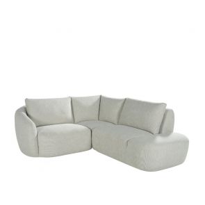 Corner Sofa Rocca Right