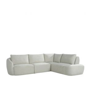 Corner Sofa Rocca Right