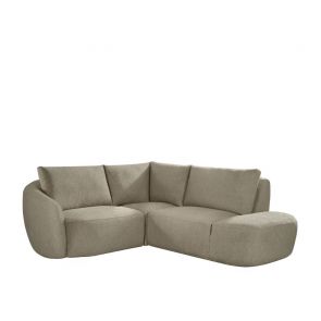 Corner Sofa Rocca Right