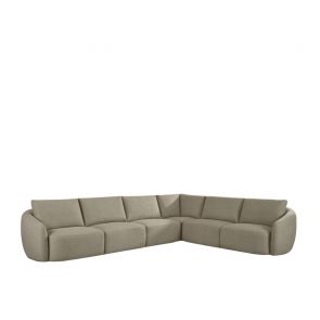 Corner Sofa Rocca Right