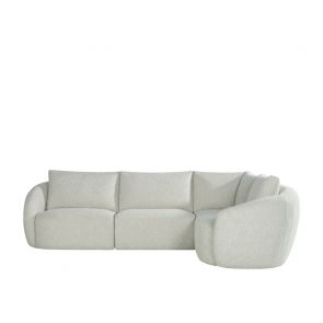 Corner Sofa Rocca Left