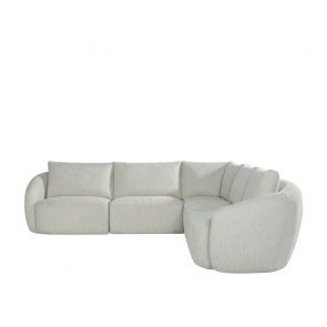 Corner Sofa Rocca