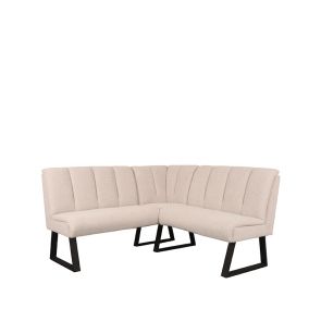 Dining Bench Modula 212x162x92 cm