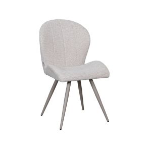 Eetkamerstoel Sil 51x62x88 cm