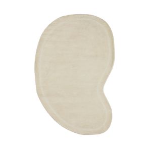 Vloerkleed Mody 200x300 cm