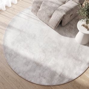Vloerkleed Mila 150x150 cm
