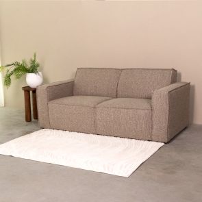Sofa Kay 2,5-seater 188x98x80 cm