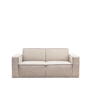 Sofa Kay 2,5-seater 188x98x80 cm