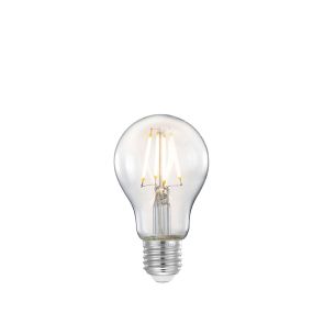 Daglicht Led Kooldraadlamp Bol | M