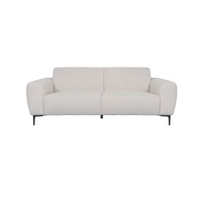 Bank Masimo 3-Zits 230x93x80 cm