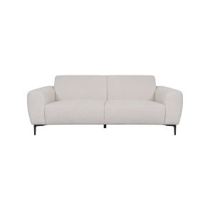 Bank Masimo 3-Zits 230x93x80 cm