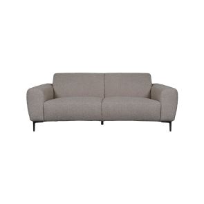 Bank Masimo 3-Zits 230x93x80 cm