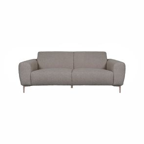 Bank Masimo 2-Zits 190x93x80 cm
