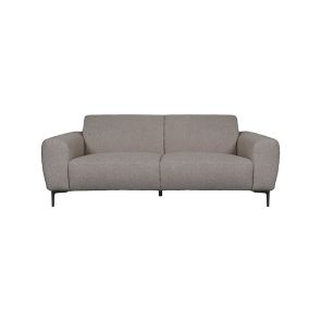 Bank Masimo 2-Zits 190x93x80 cm