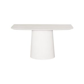 Side Table Elan 135x40x75 cm