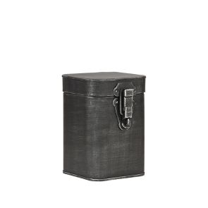 Opbergbox 12x13x17 cm | M