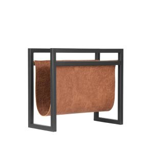 Magazinehouder 45x20x38 cm