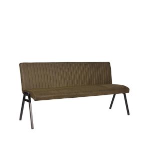 Eetkamerbank Matz 175x62x86 cm
