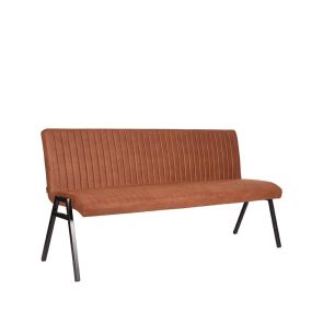 Eetkamerbank Matz 175x62x86 cm