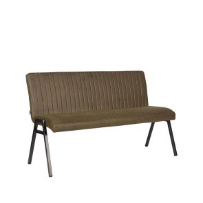 Eetkamerbank Matz 145x62x86 cm