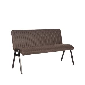 Eetkamerbank Matz 145x62x86 cm