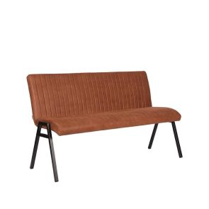 Eetkamerbank Matz 145x62x86 cm