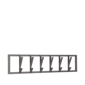 Kapstok Frame 95x9x22 cm