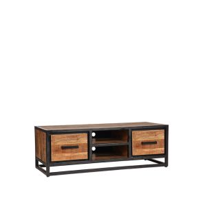 Tv-Meubel Tampa 120x45x40 cm