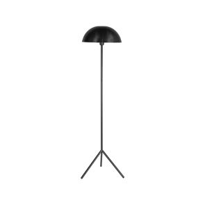 Vloerlamp Globe 39x39x152 cm