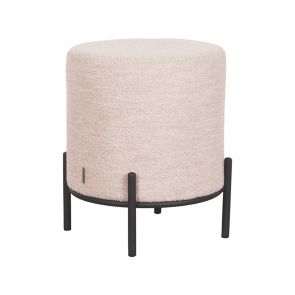 Pouf Troy 41x41x48 cm| M
