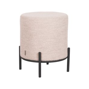 Poef Troy 43x43x48 cm| M