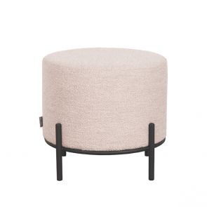 Pouf Troy 48x48x42 cm| L