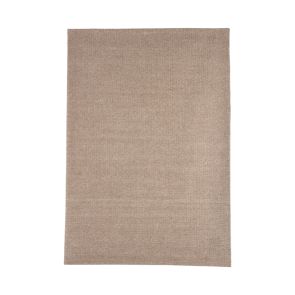 Vloerkleed Wolly 200x300 cm