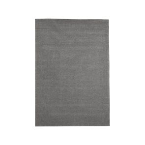 Vloerkleed Wolly 160x230 cm