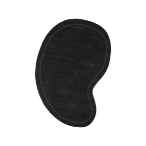 Vloerkleed Mody 160x230 cm