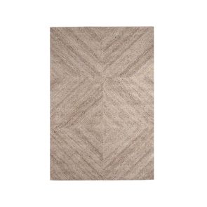 Vloerkleed Blendy 160x230 cm