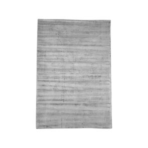 Vloerkleed Velvy 160x230 cm