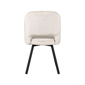 Dining Chair Lewis 52x58x84 cm