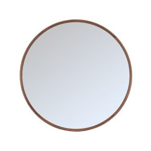 Spiegel Oliva 110x110 cm