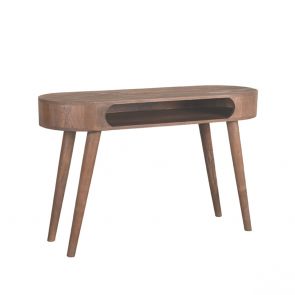 Desk Bella 120x42x77 cm