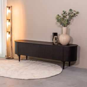 Tv-Meubel Oliva 180x47x55 cm