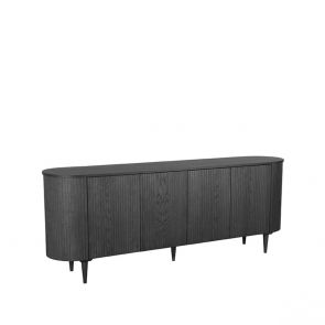 Dressoir Oliva 220x47x85 cm