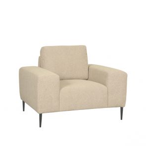 Sofa Ferraro 1-Seater 112x88x85 cm
