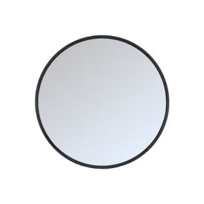 Spiegel Oliva 90x90 cm